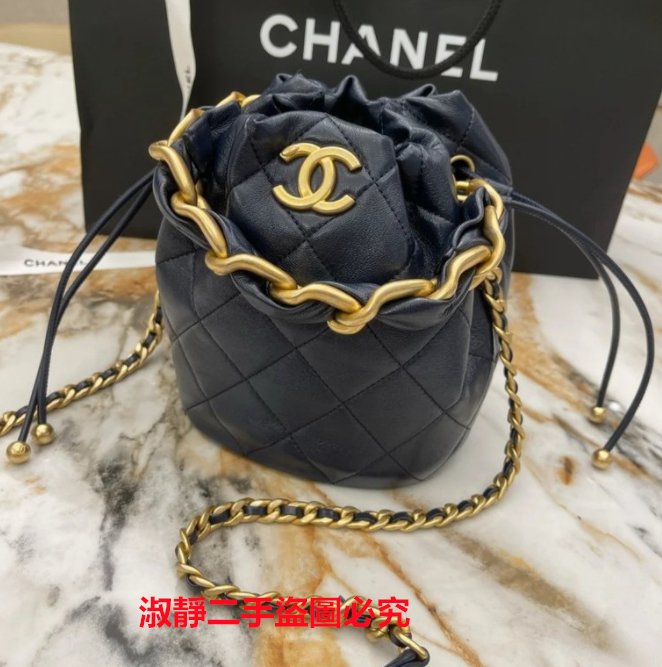 直売割引 超美品☆CHANEL レア物 カメリア ココマーク フレアー