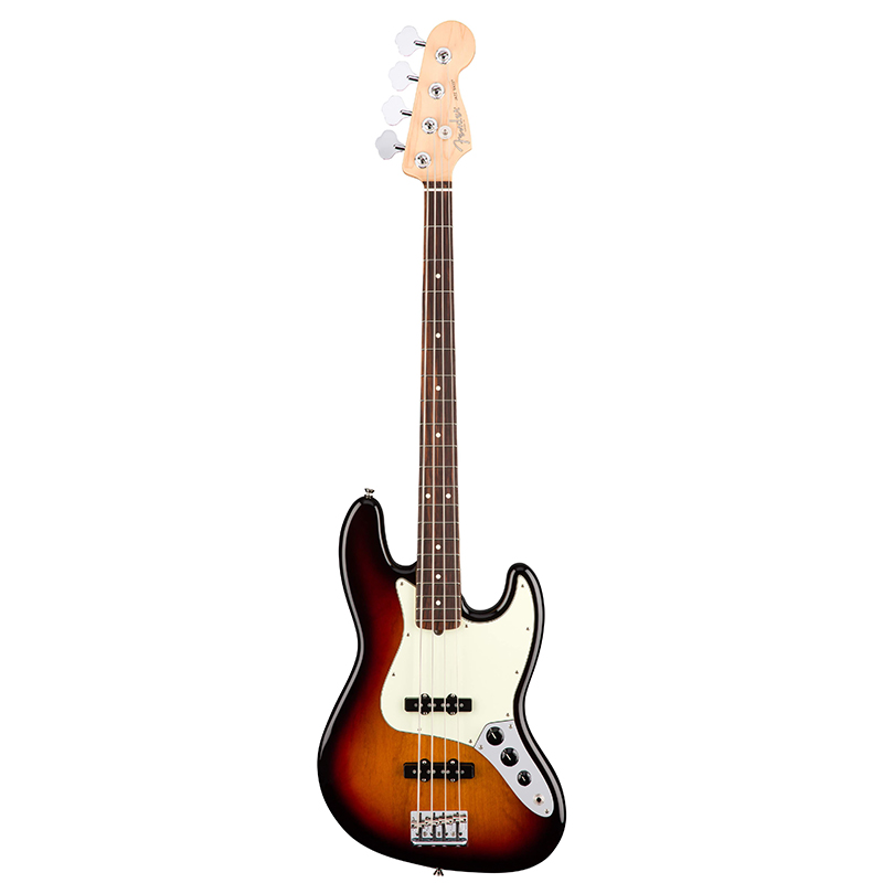 美品by Fender Jazz Bass Legend AriaPro2-