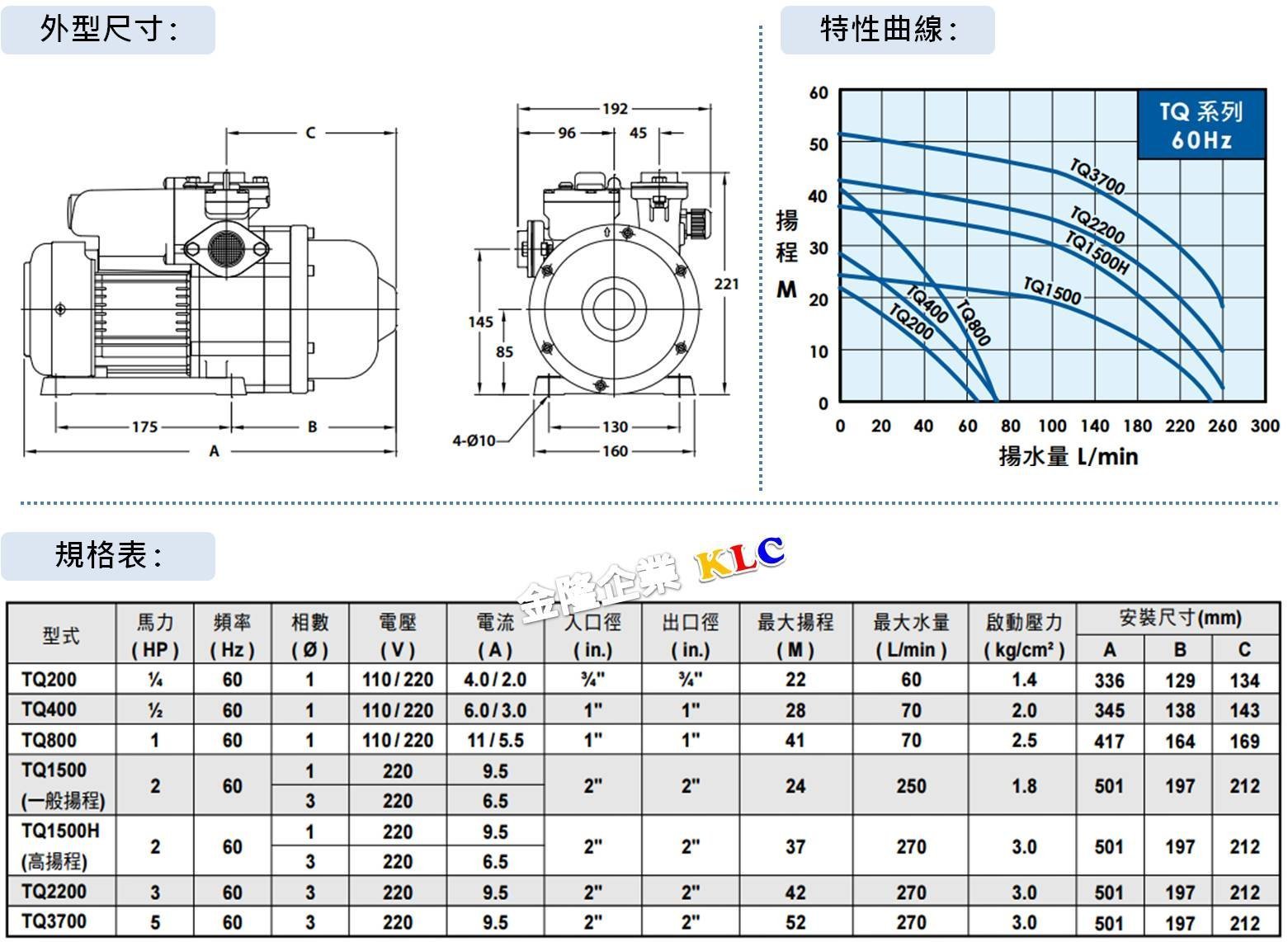 商品主圖-3