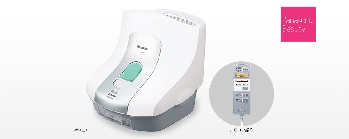 日本製Panasonic 國際牌EH-2862P 遠紫外線遠紅外線泡腳機蒸腳機SPA 