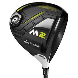 【飛揚高爾夫】17 TaylorMade M2 一號木桿 ,碳身TM1-217 (日規) 1號木桿