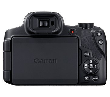 華揚數位】☆全新CANON PowerShot SX70 HS 65倍變焦4K錄影21mm超廣角