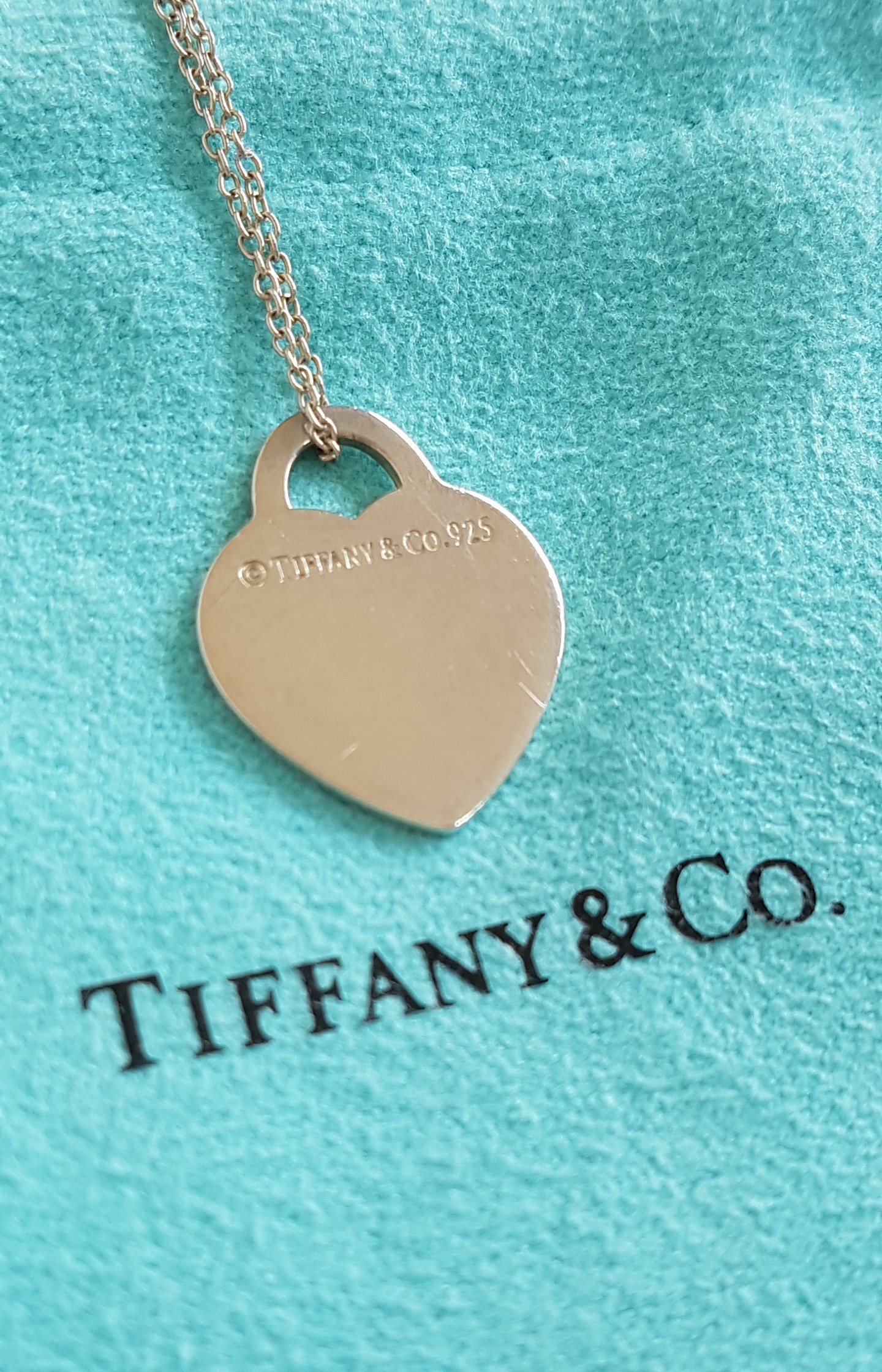 希少カラー】Tiffany バイザヤード ブレスレット グリーンガーネット