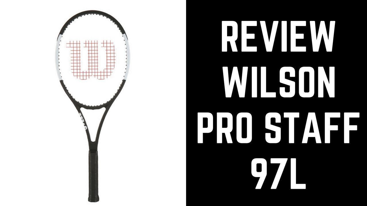 總統網球*WILSON V11 V12 PRO STAFF RF97 97 97L 護框邊條護條線孔條條