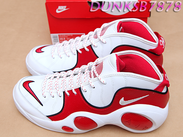 未使用！NIKE AIR ZOOM FLIGHT 95 28.0cm | labiela.com