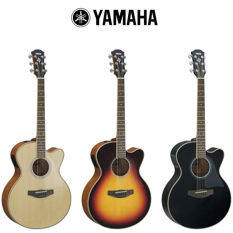 最大30%OFF 35%OFF YAMAHA YAMAHA ) エレアコCPX500III ( - www