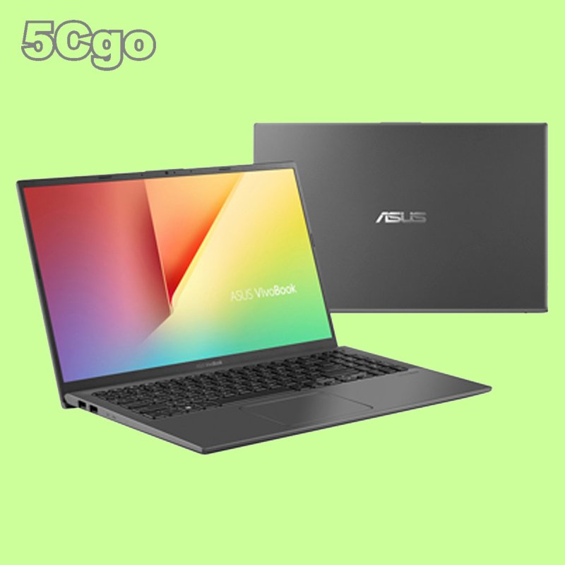 ブランド 新品 ASUS ノートパソコン S430U VivoBook S14 8世代 i3