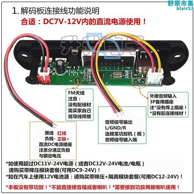 商品主圖-3