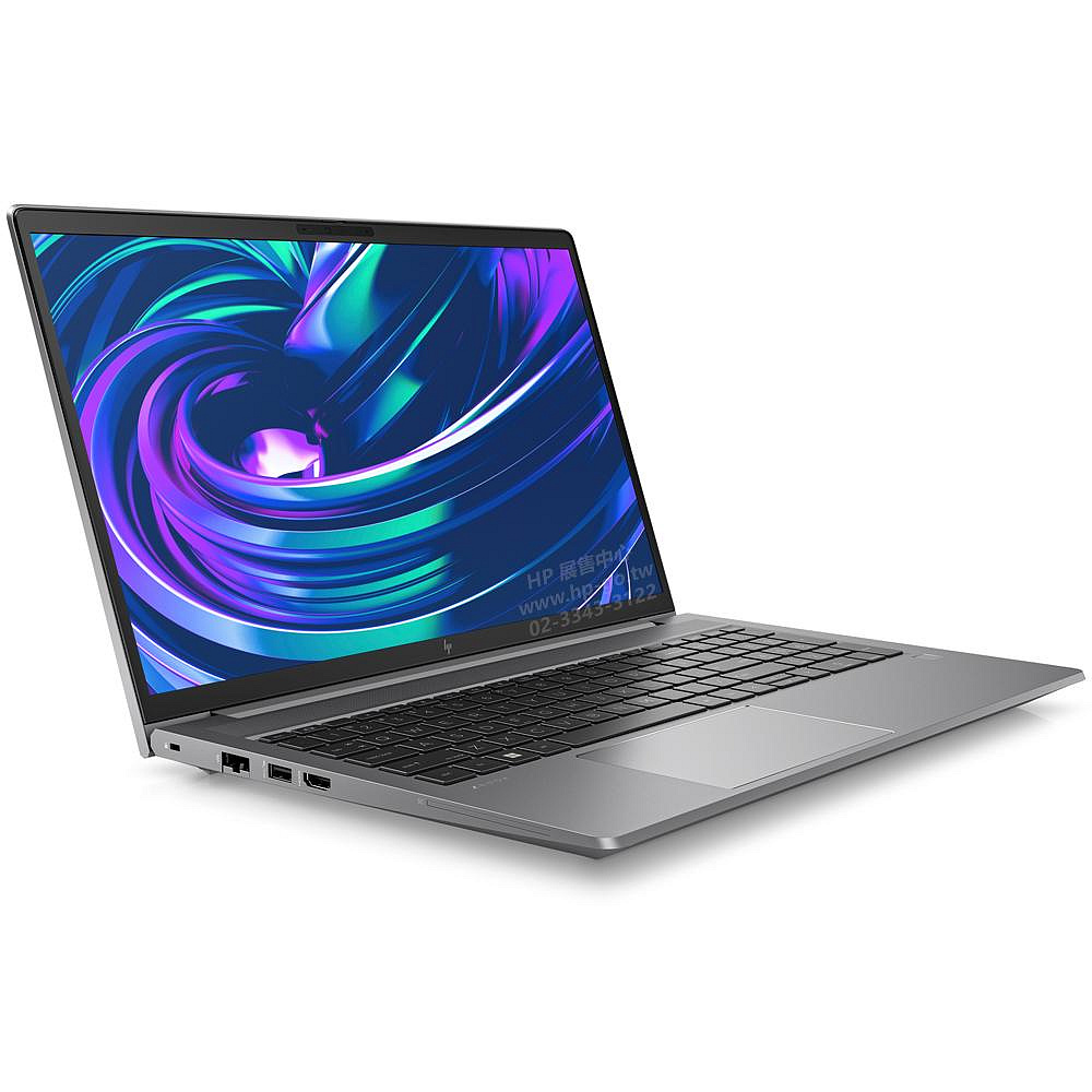 国産品 【高性能】HP probook430G3☘6世代i7☘新品SSD512/8GB ノートPC