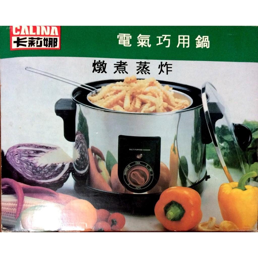 商品主圖-1