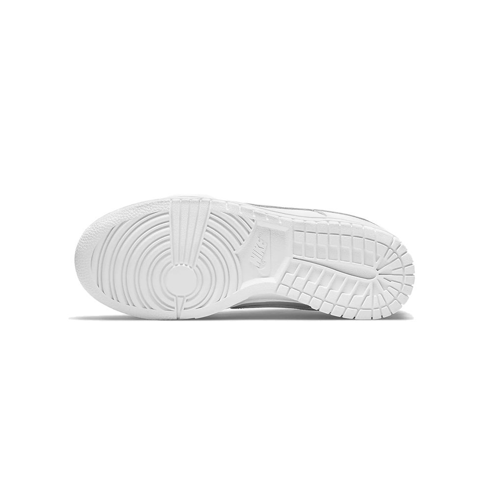 A-KAY0】NIKE W DUNK LOW TRIPLE WHITE 白【DD1503-109】 | Yahoo奇摩拍賣