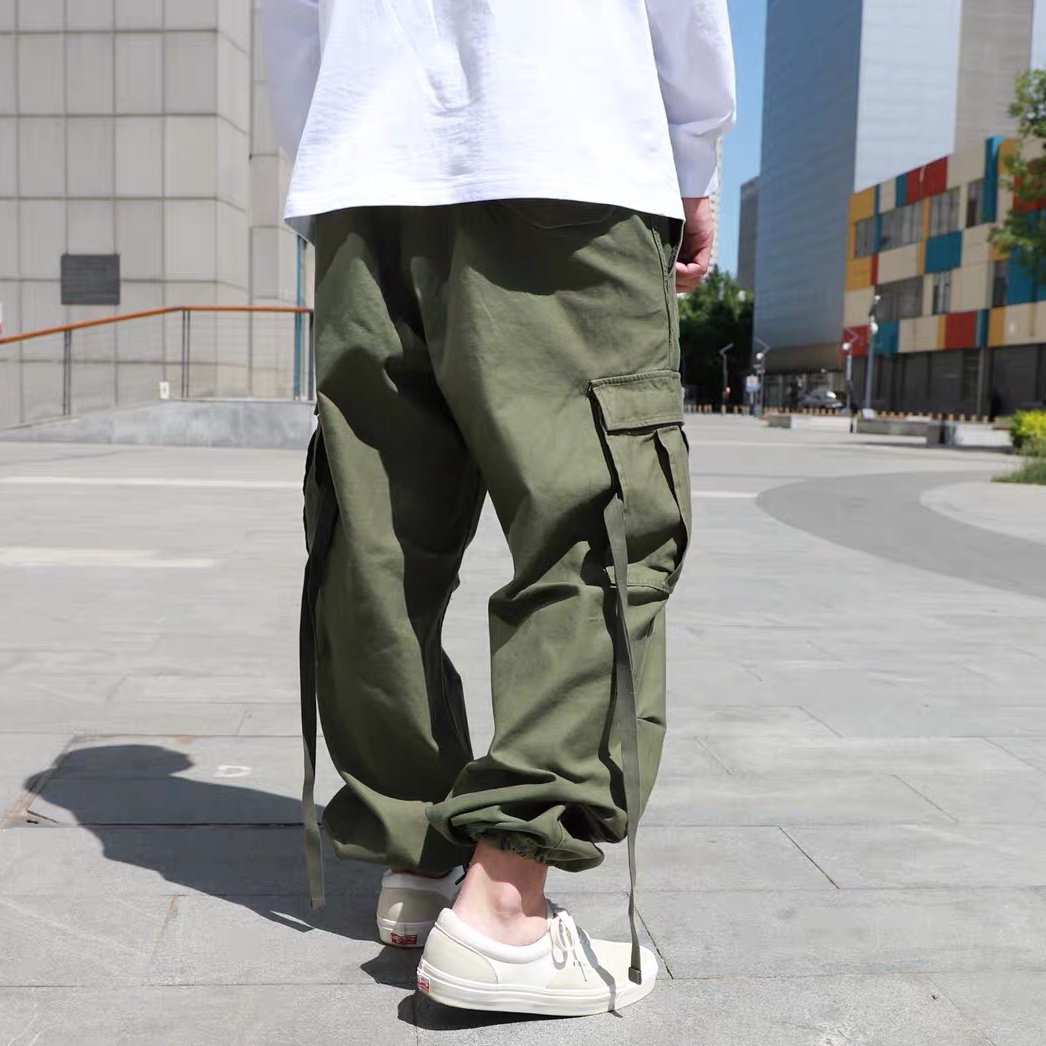 新品未使用 SEE SEE BAGGY CHINO 2023 | www.esn-ub.org