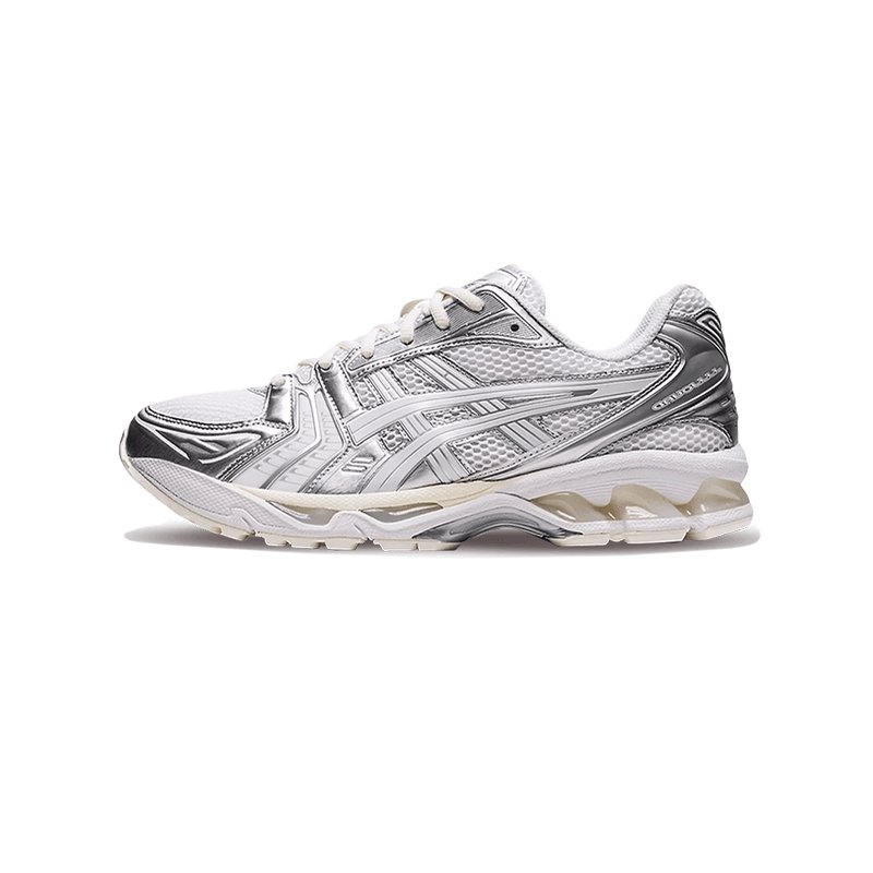 ❤全臺最低價&LF奢品匯❤亞瑟士JJJJound x ASICS Kayano 14聯名復古