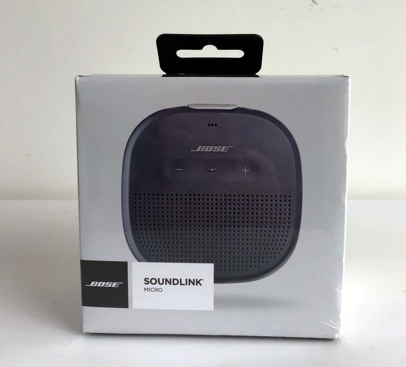 BOSE 藍牙音箱」不賣山寨品~攜帶方便~美國原裝Micro無線藍牙音箱方便