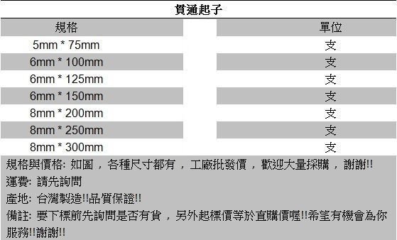 商品主圖-3