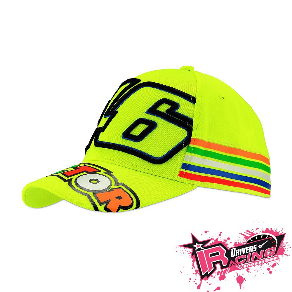 ④沖縄ストリートカルチャー BLAQ FLAVO CAP キャップ Bロゴ fkip