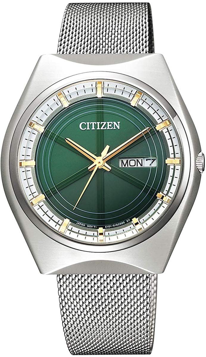 準未使用品 CITIZEN プロマスターCB5920-86E電波時計 ＼半額SALE