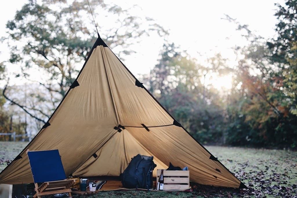 台灣現貨】DD Hammocks DD Tarp 4x4 方形天幕| Yahoo奇摩拍賣