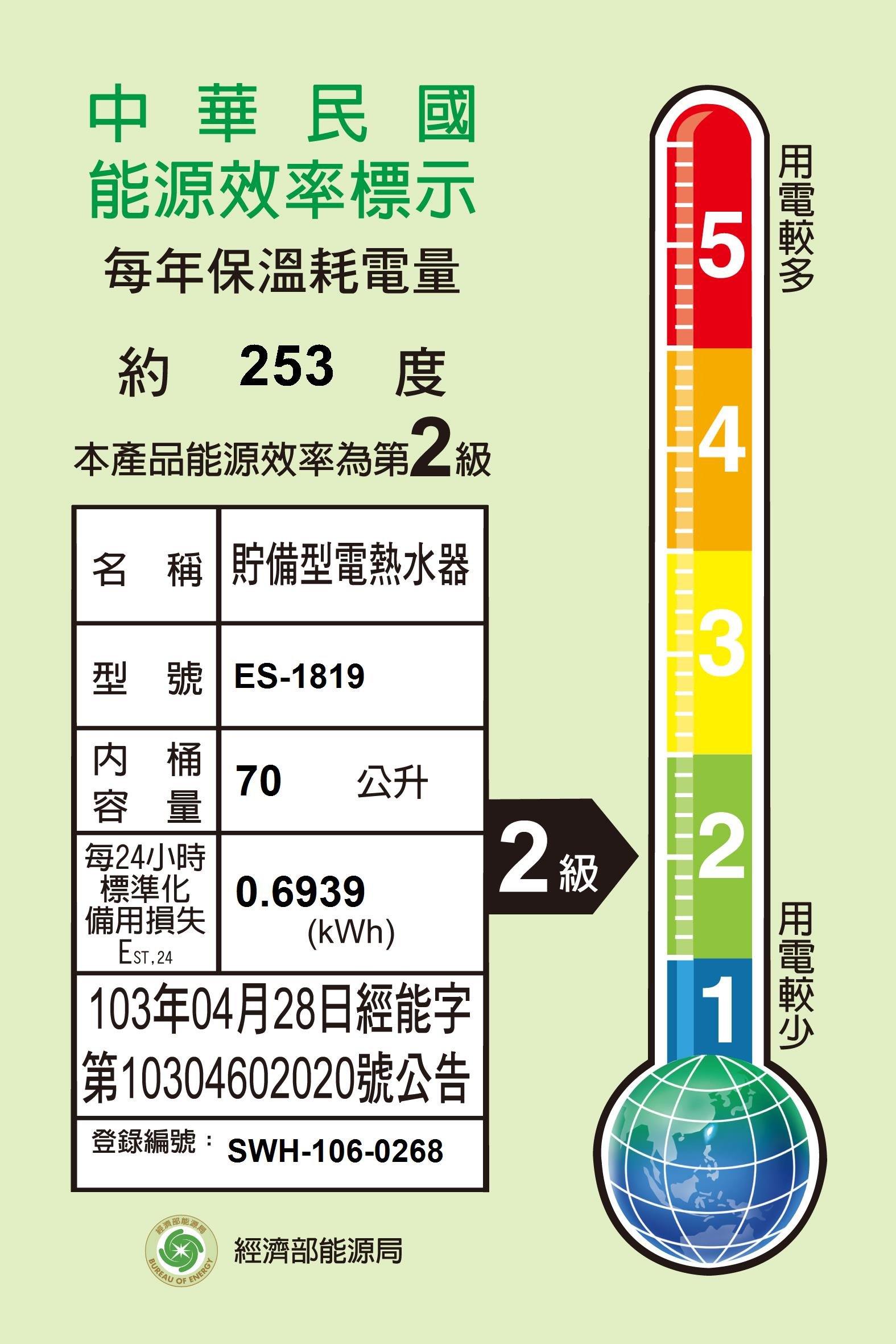 商品主圖-5