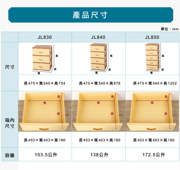 商品主圖-5