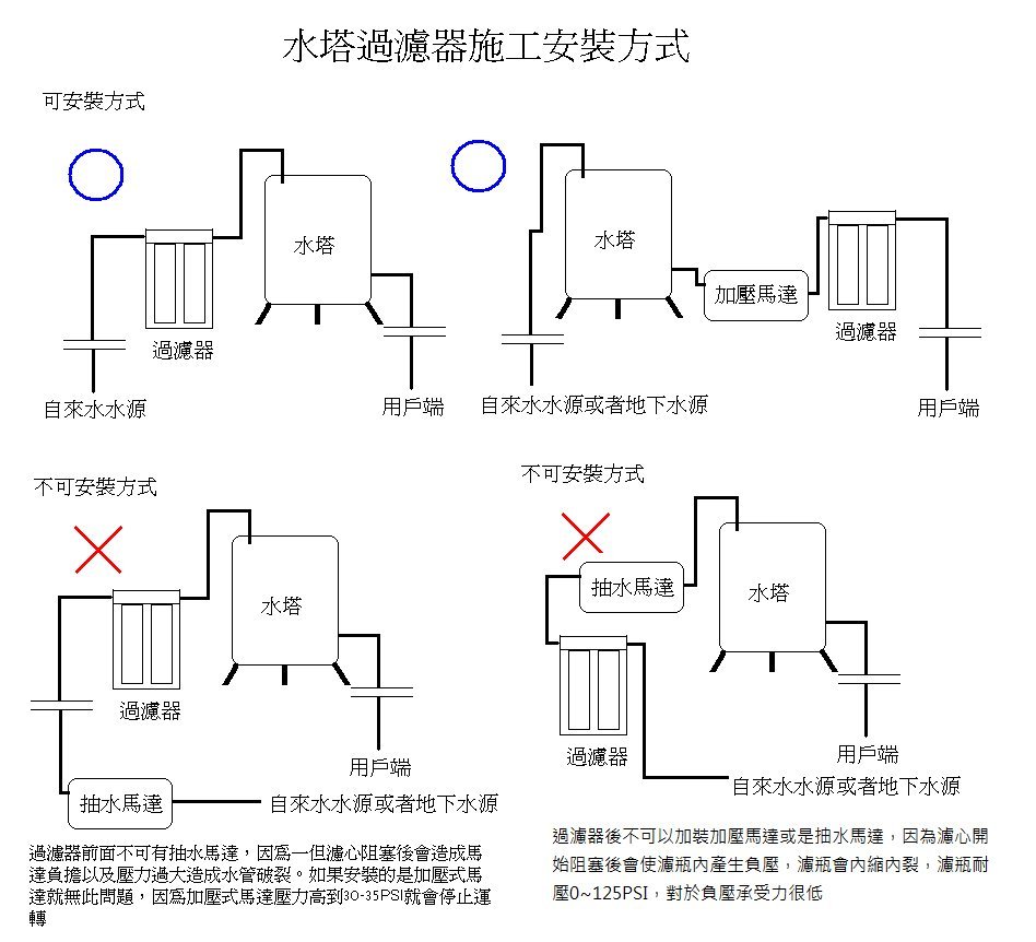 商品主圖-4