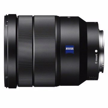 お買い上げ ☆超極上美品☆Carl Zeiss MC Jena DDR☆6161 dgipr.kpdata