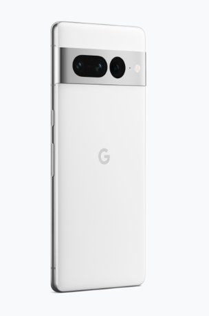 手機城] 新竹實體店面全新未拆封Google Pixel 7 Pro 12GB/128GB(勿下標