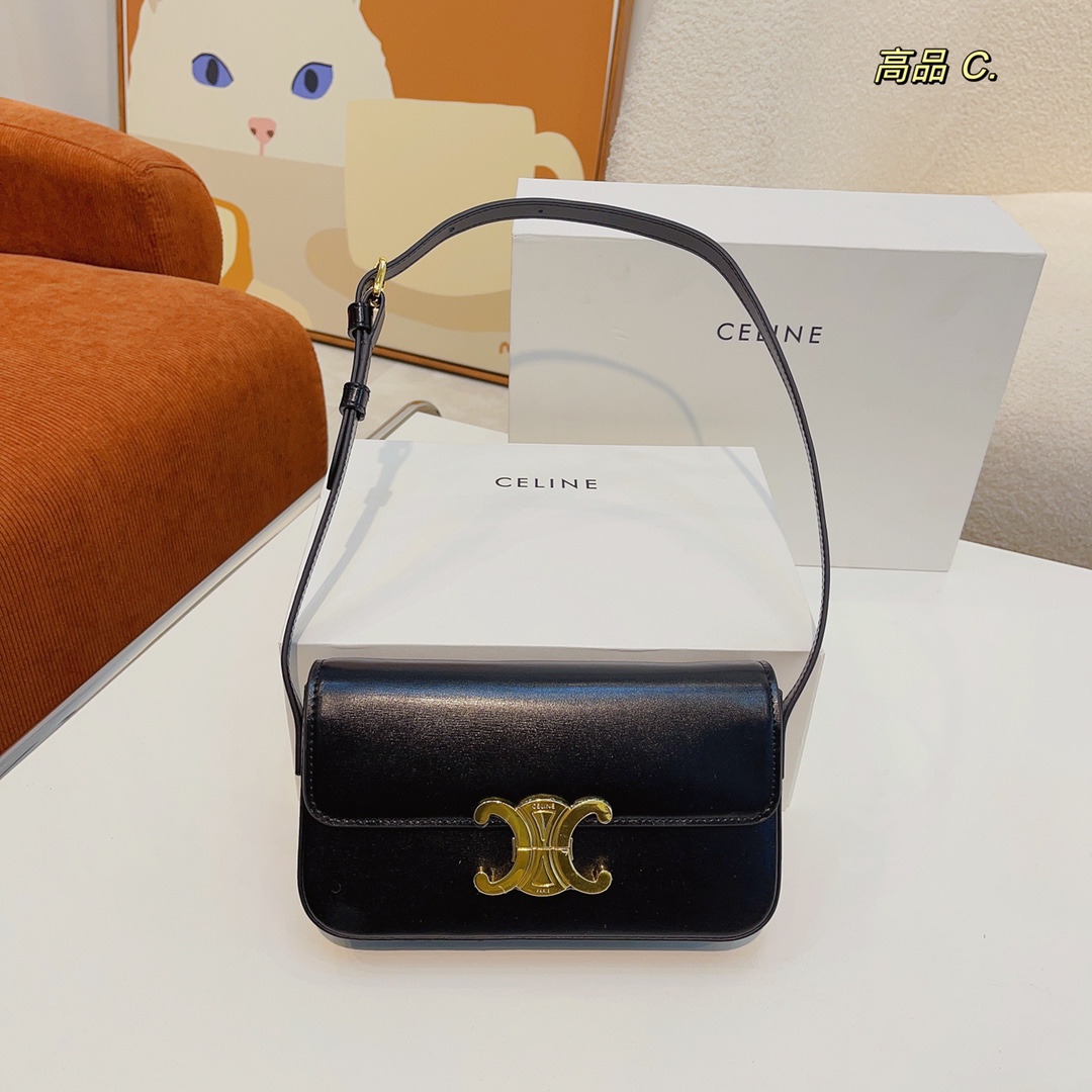 美品、希有，ルイヴィトン LOUIS VUITTON マルチカラー パティ