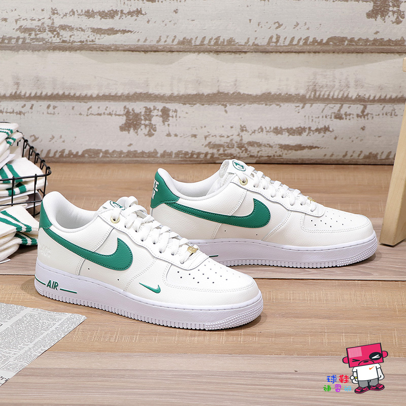 フルオーダー 26.0cm 新品 40周年限定 NIKEエアフォース1 AIR FORCE 1