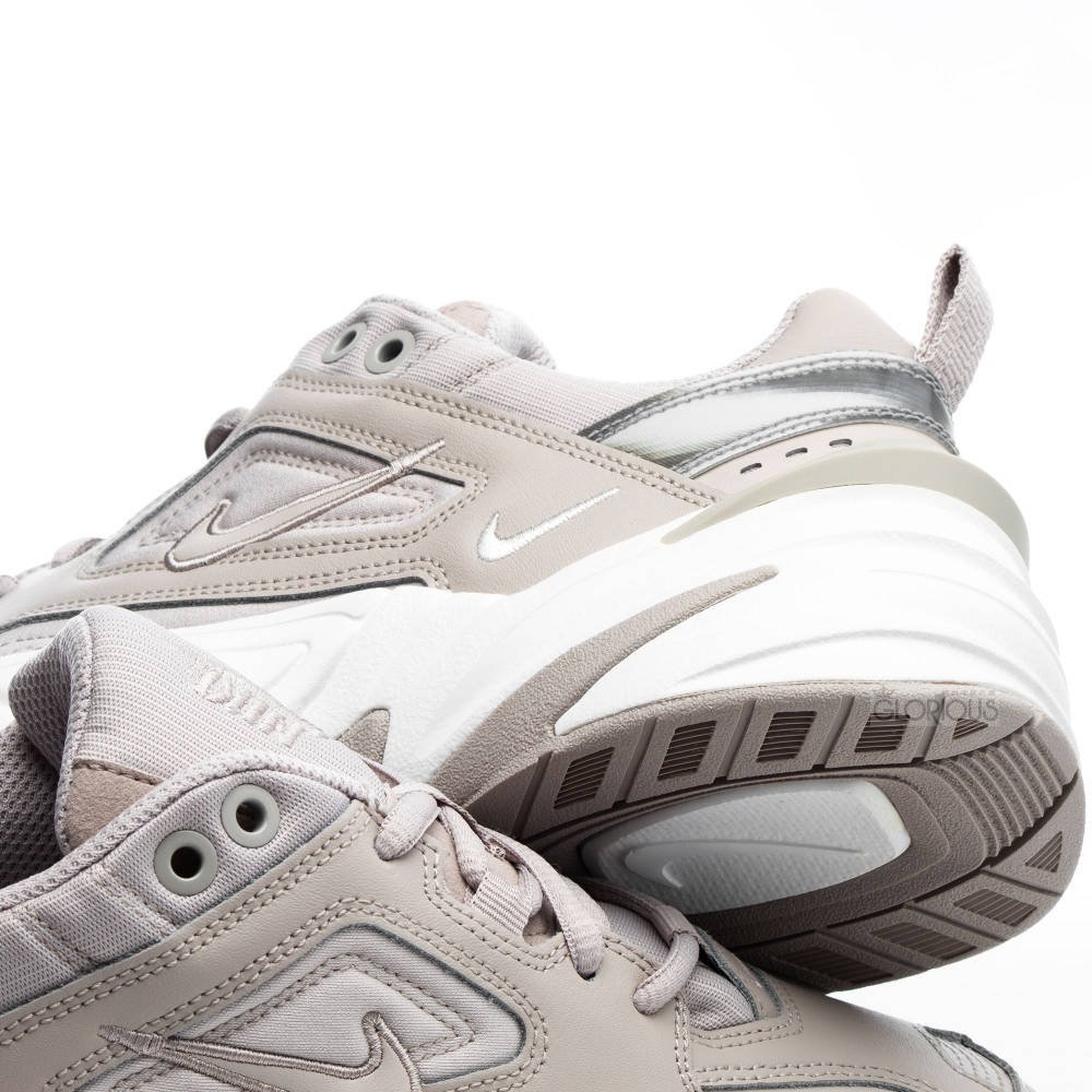 Nike M2K Tekno AO3108 203 GLORIOUS