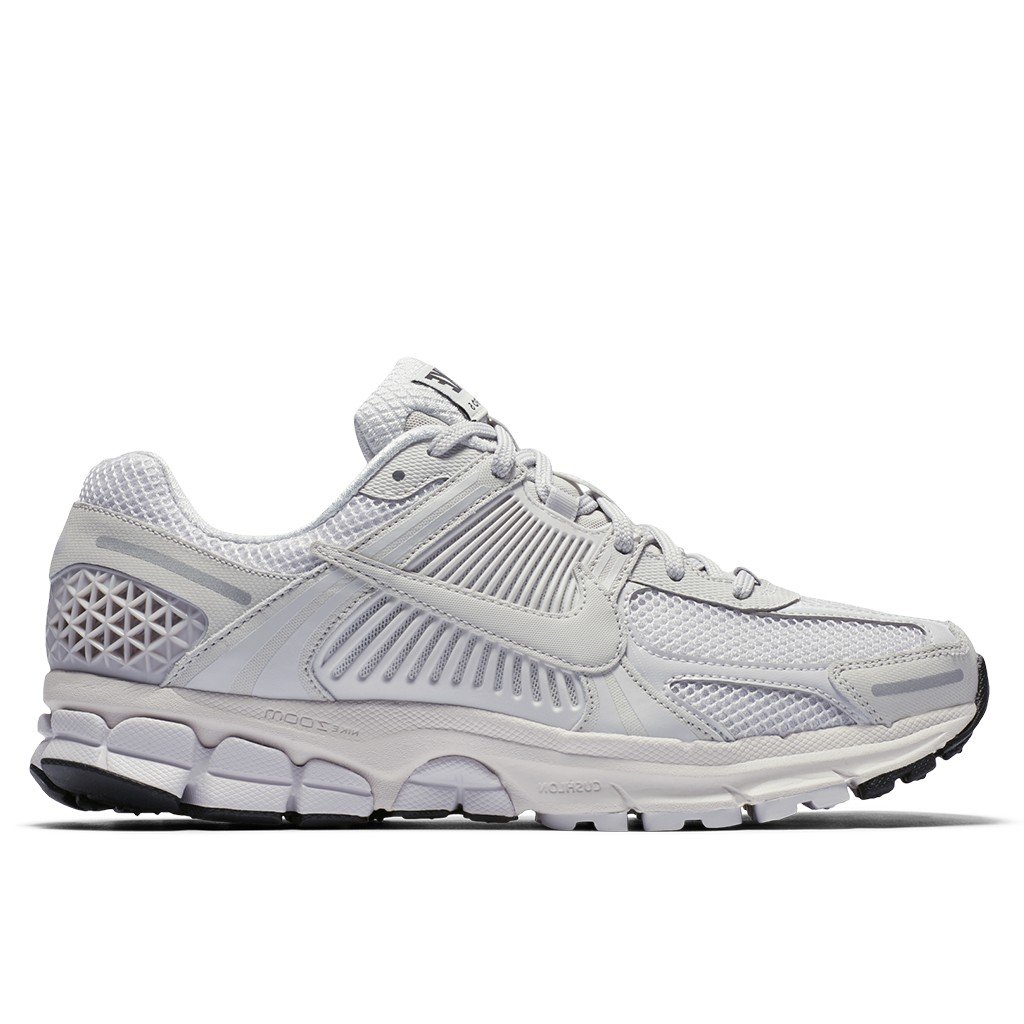 A-KAY0】NIKE ZOOM VOMERO 5 VAST GREY 白灰【BV1358-001】 | Yahoo