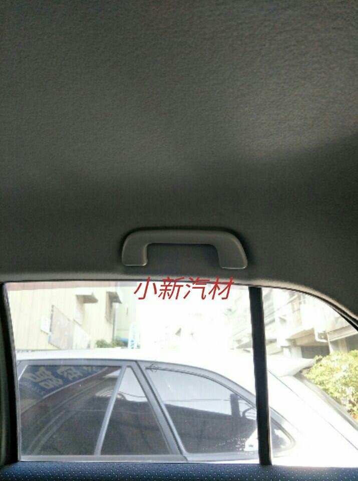 TOYOTA豐田 ALTIS 08-13 屋頂把手 屋頂抓手 屋頂上抓手