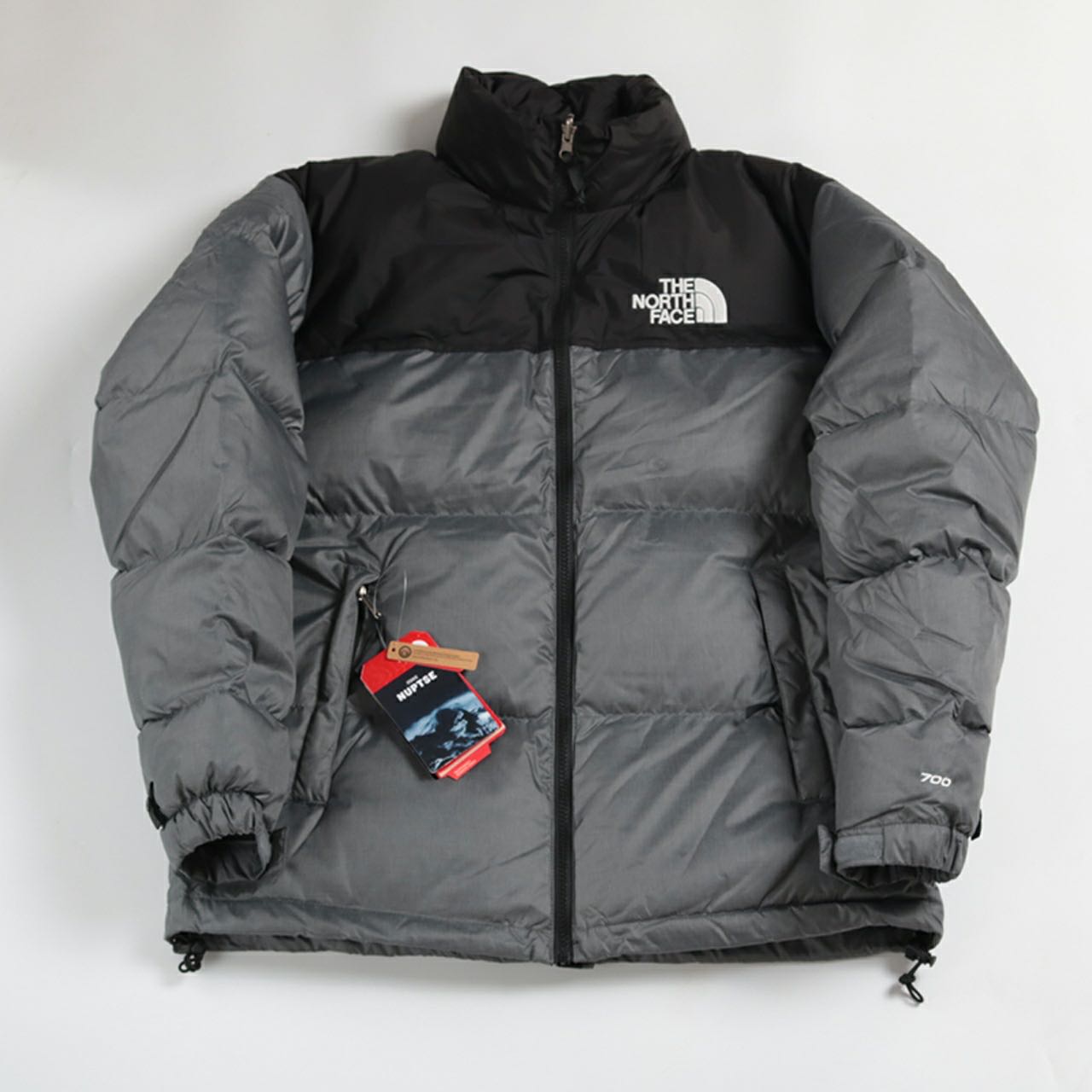 the north face 1996 retro nuptse jacket | Yahoo奇摩拍賣