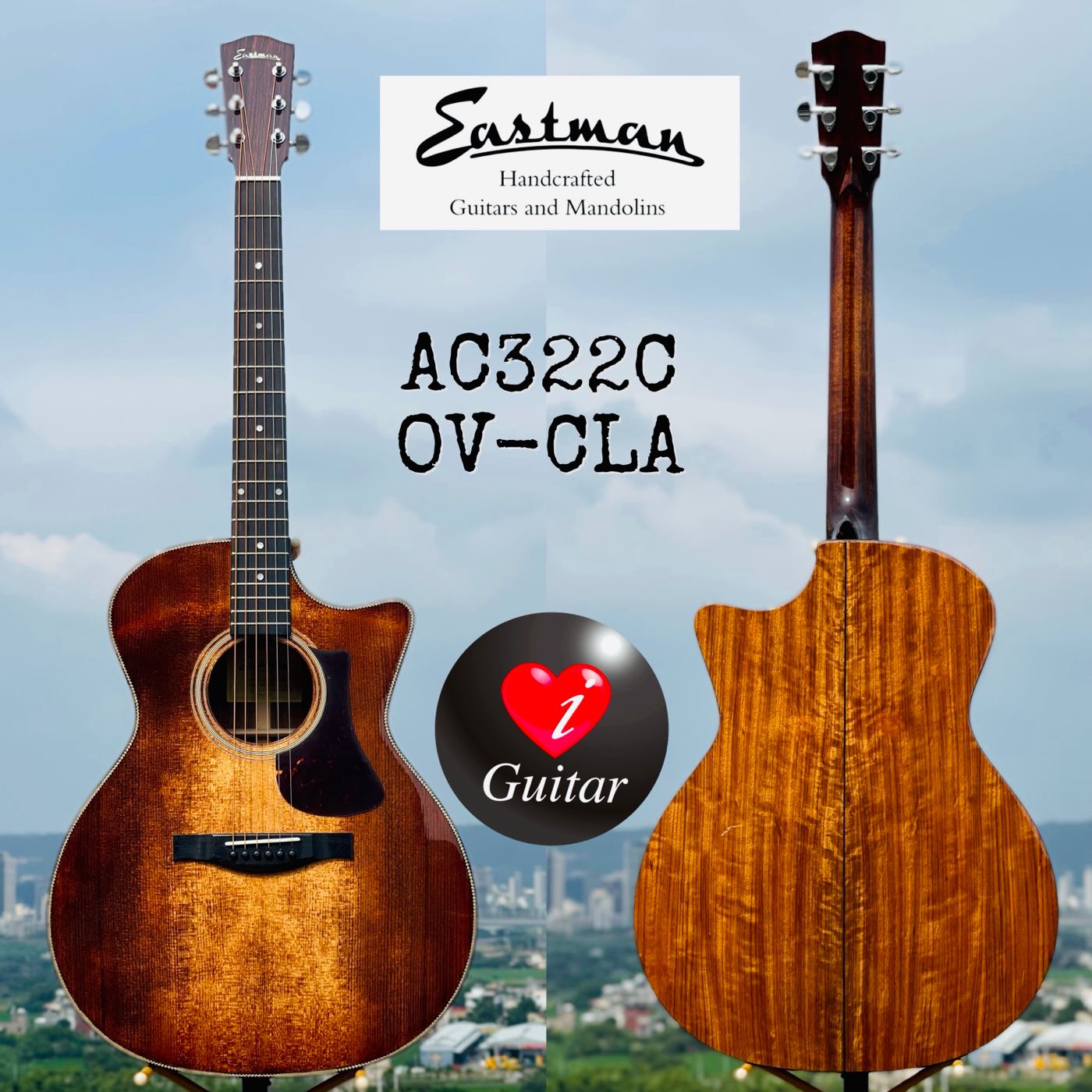 YAMAHA FG-150 赤ラベル アコースティック ギター | odmalihnogu.org