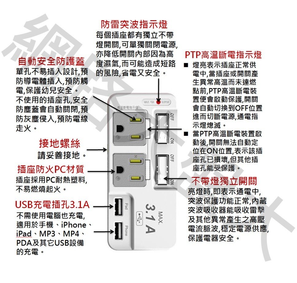 商品主圖-2