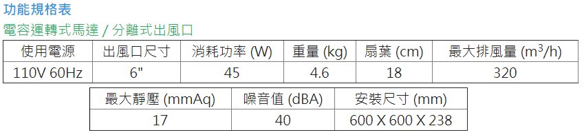 商品主圖-3