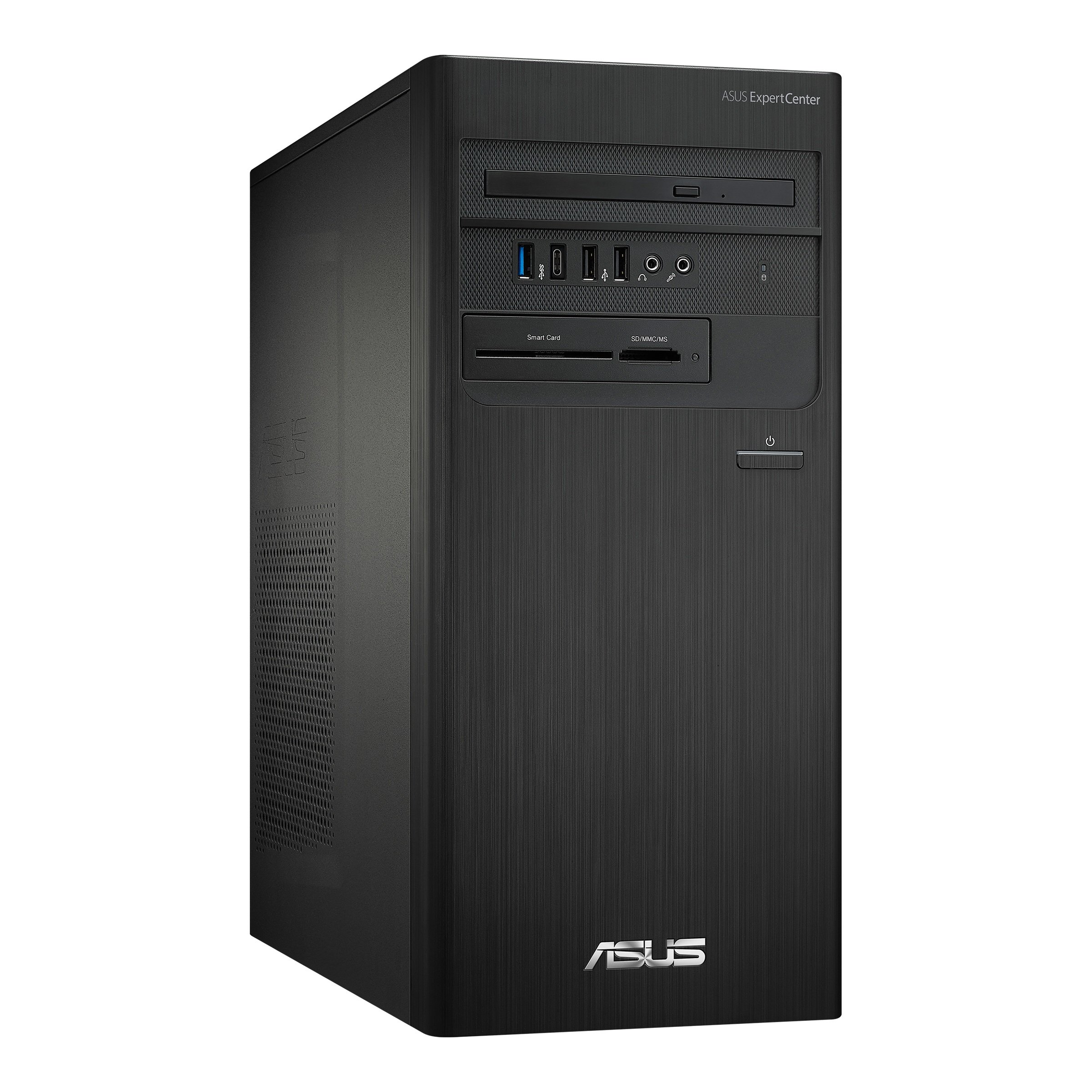 ASUS 一体型PC ALL IN ONE 大画面 新品SSD512GB 16G-