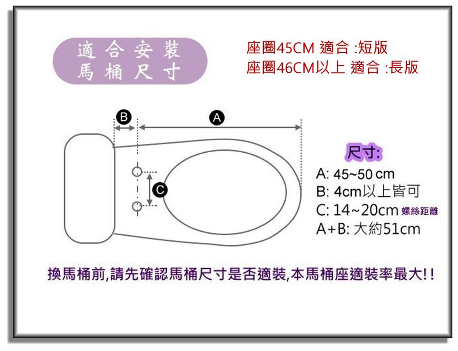 商品主圖-7