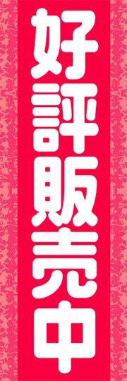 完璧 LIVE 2009~HOME PARTY in 日本武道館~ [Blu-ray] (shin その他