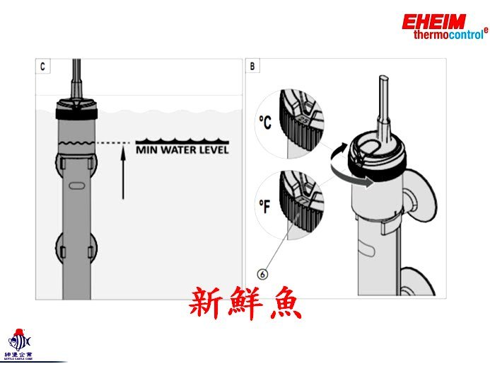 商品主圖-5