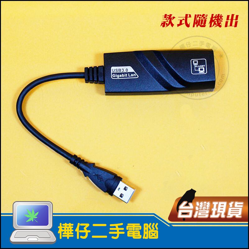 参考価格 ミニモ ソフトタッチストーン ＷＡ ＃１５００ ６×１３ｍｍ