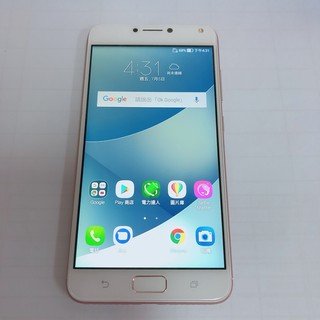 ASUS Zenfone4 max ZC554KL (X00ID) | Yahoo奇摩拍賣