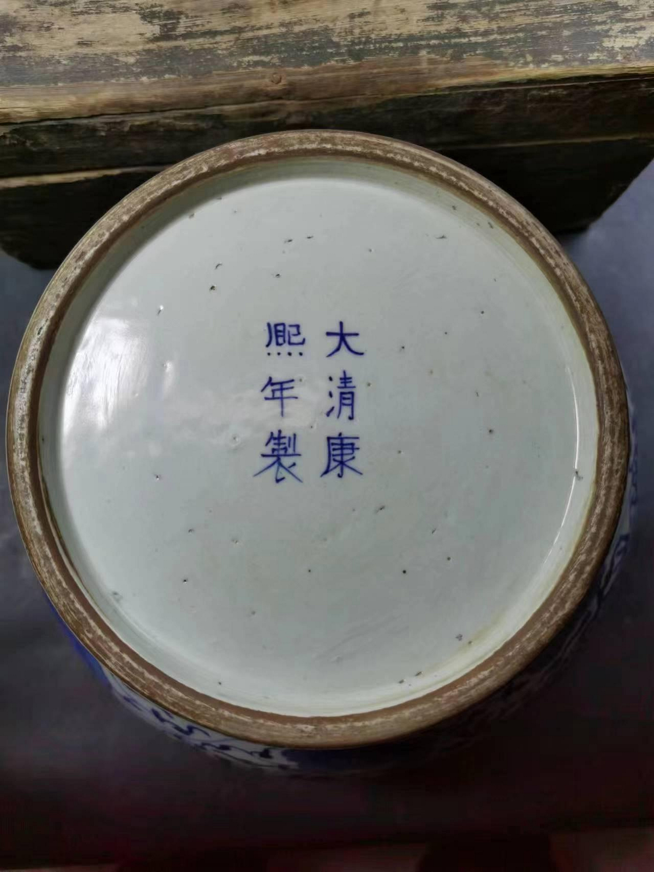 商品主圖-8