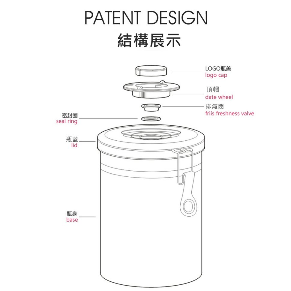 商品主圖-3