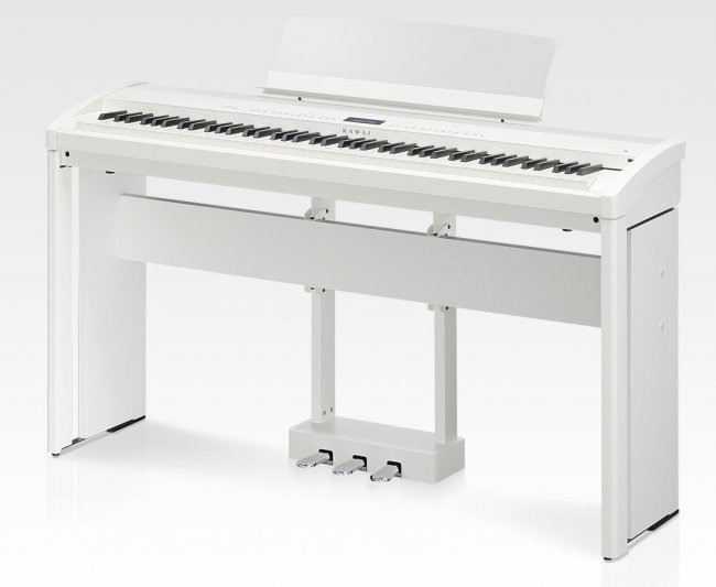 河合 KAWAI ES-8 ES8 88鍵 數位鋼琴 電鋼琴  另有 ES110 CN29 CN39 CA48 CA58