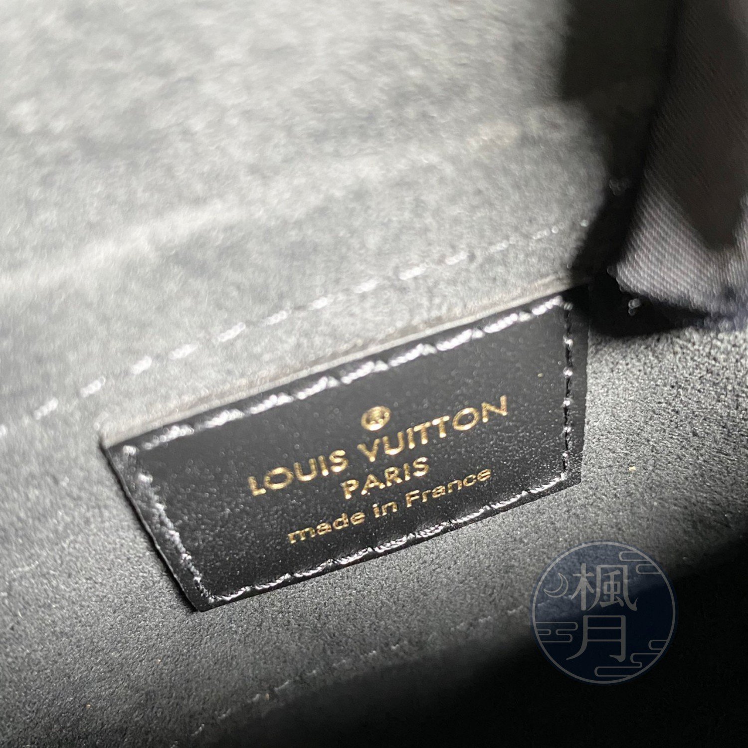 Louis Vuitton 2024 SS M82465 Camera Box Bag (M82465)
