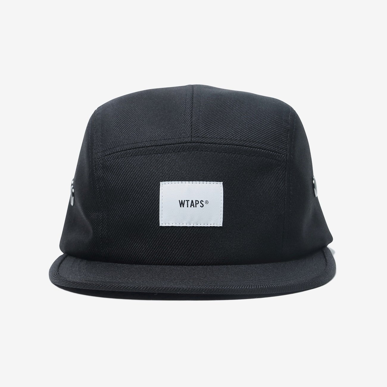 Wtaps Bucket 01 / Hat Wut | hartwellspremium.com