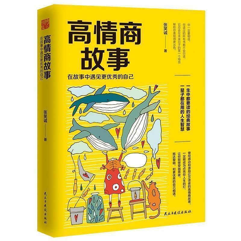 商品主圖-2