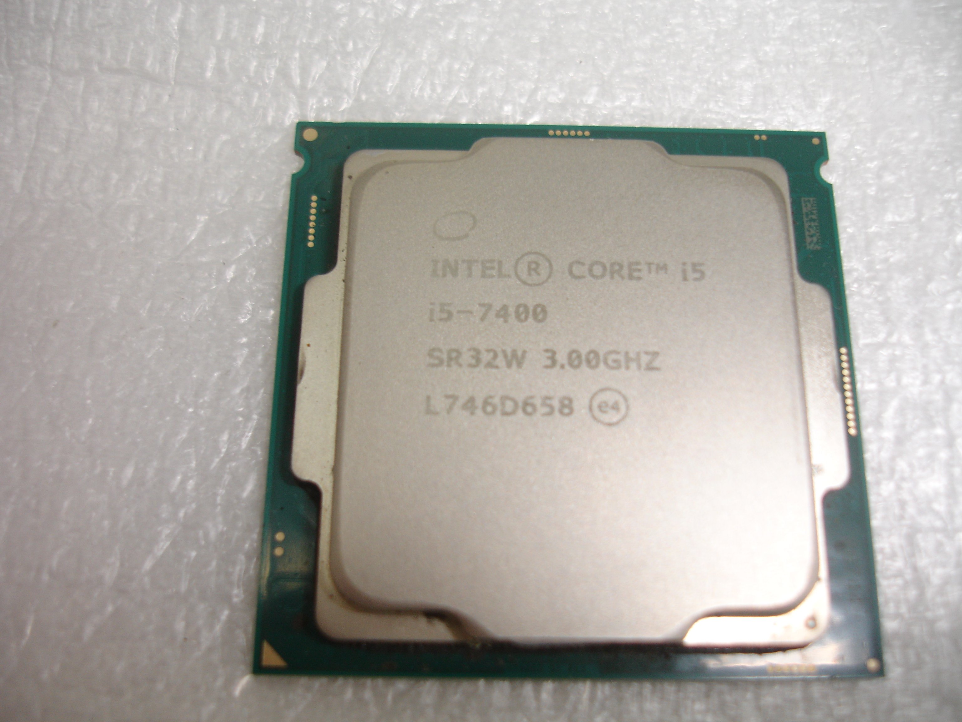 Intel CPU Core i7 8700T 本体 LGA1151v PC | www.ddechuquisaca.gob.bo