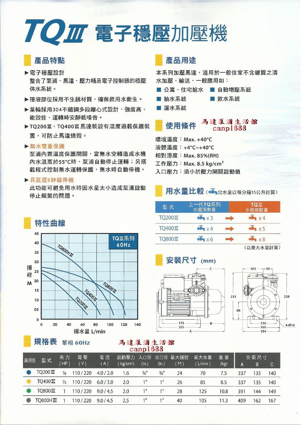 商品主圖-2